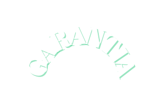 GARANTIA