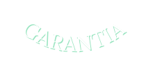 GARANTIA